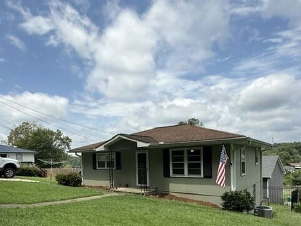 175 Northridge Road, Ball Ground, GA 30107