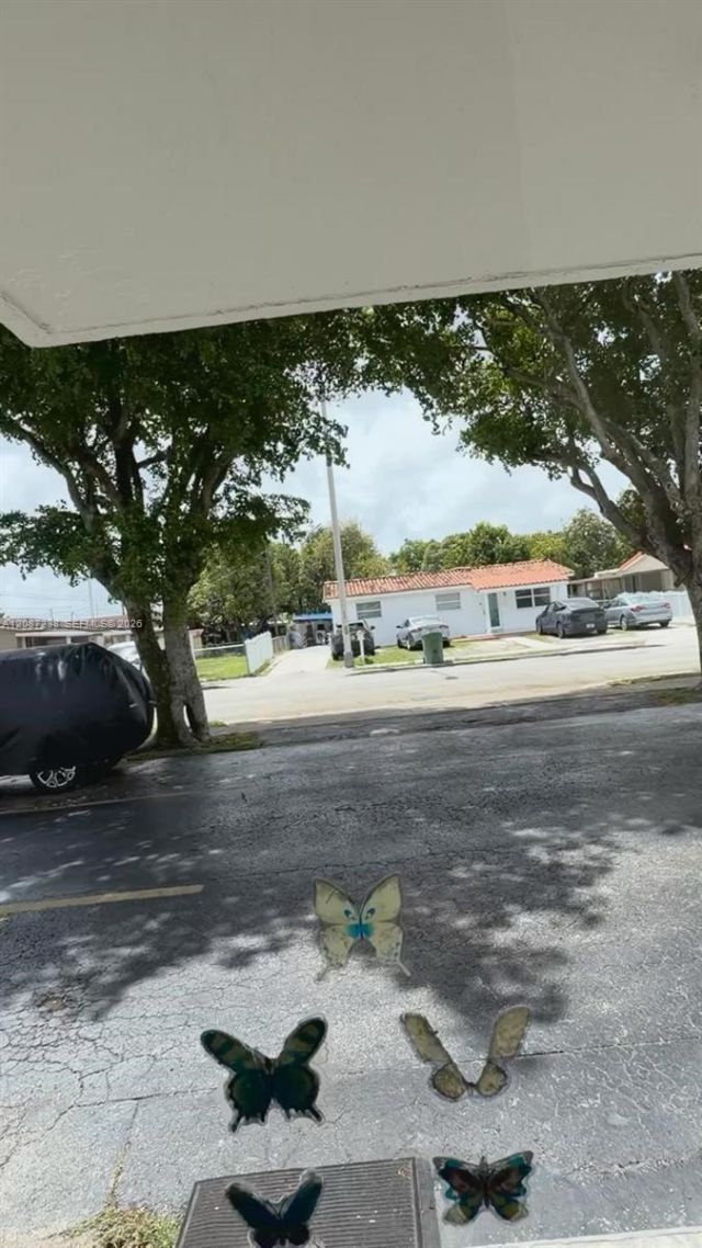 1225 W 35th St, Unit 2A, Hialeah, FL 33012 Photo