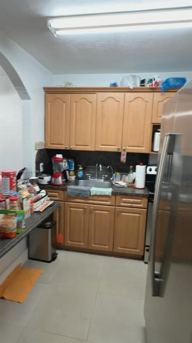 1225 W 35th St, Unit 2A, Hialeah, FL 33012 Photo