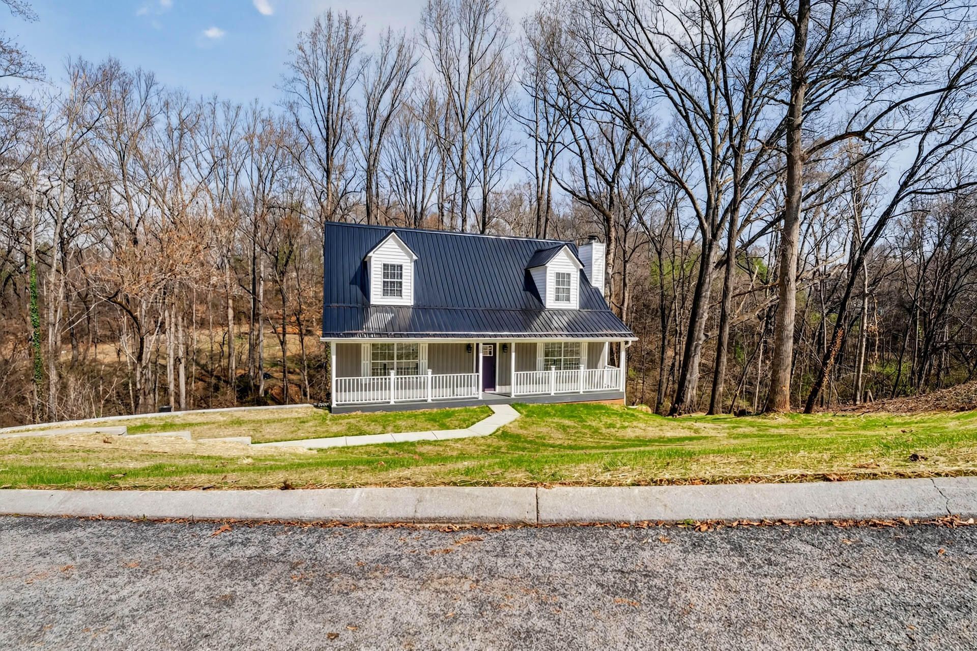 1050 Briar Court, Talbott, TN 37877 Main Photo