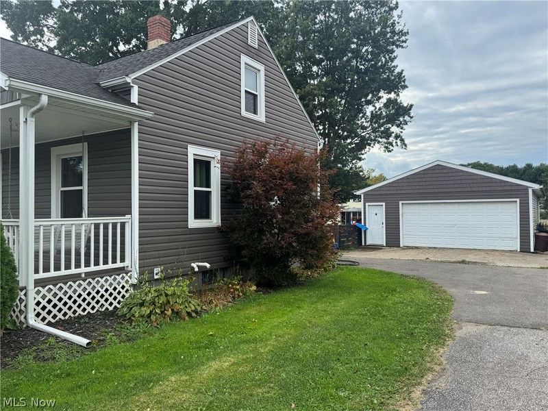 156 Lilac Lane, Ashland, OH 44805 Photo 2