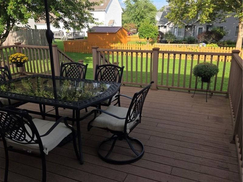 39 Morningview Circle, Canfield, OH 44406 Photo 12