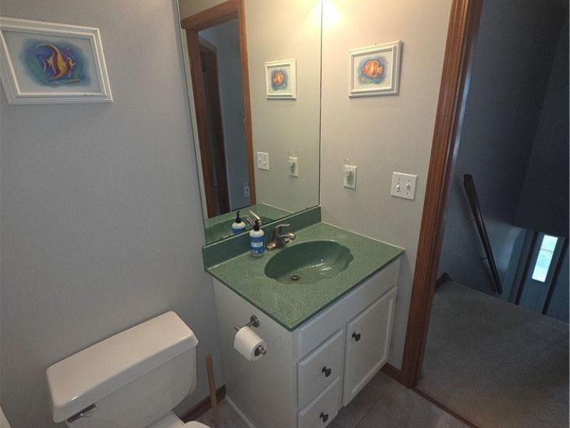 39 Morningview Circle, Canfield, OH 44406 Photo 15