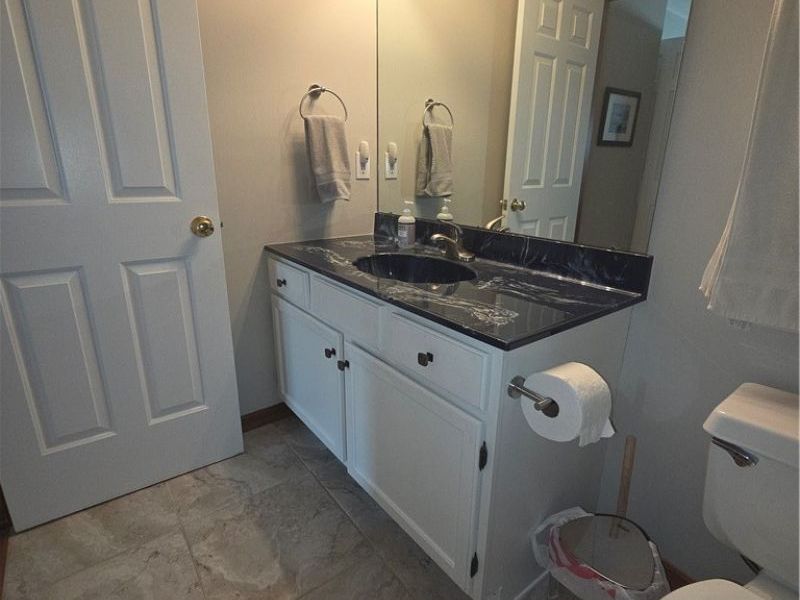 39 Morningview Circle, Canfield, OH 44406 Photo 17