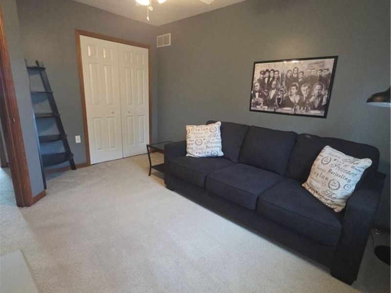 39 Morningview Circle, Canfield, OH 44406 Photo 21