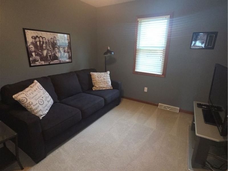 39 Morningview Circle, Canfield, OH 44406 Photo 22