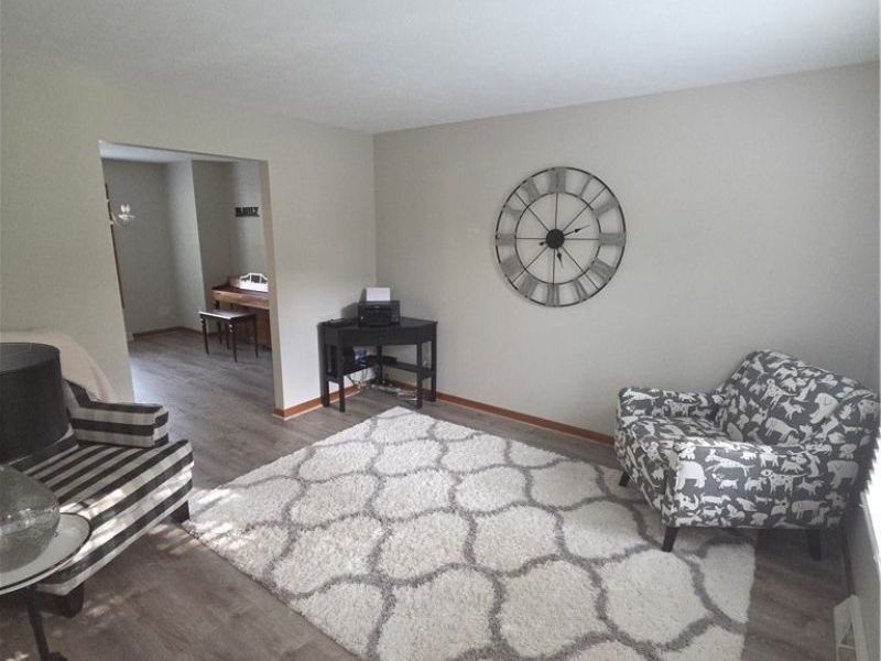39 Morningview Circle, Canfield, OH 44406 Photo 25