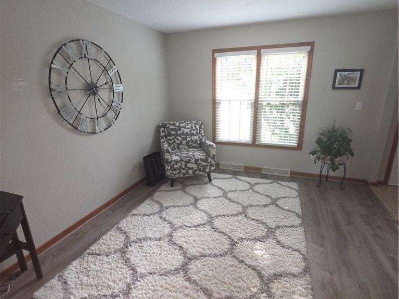 39 Morningview Circle, Canfield, OH 44406 Photo 26