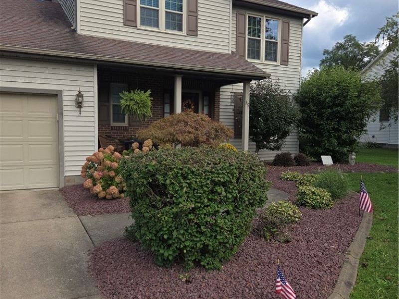 39 Morningview Circle, Canfield, OH 44406 Photo 3