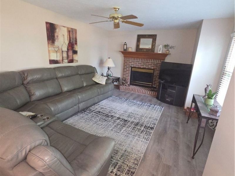39 Morningview Circle, Canfield, OH 44406 Photo 30