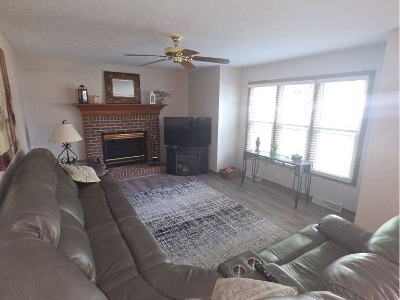 39 Morningview Circle, Canfield, OH 44406 Photo 31