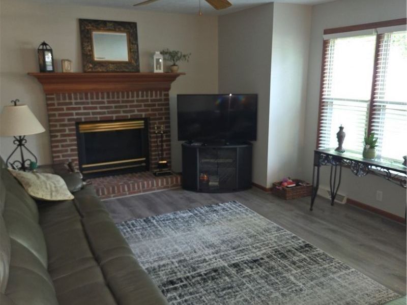 39 Morningview Circle, Canfield, OH 44406 Photo 32