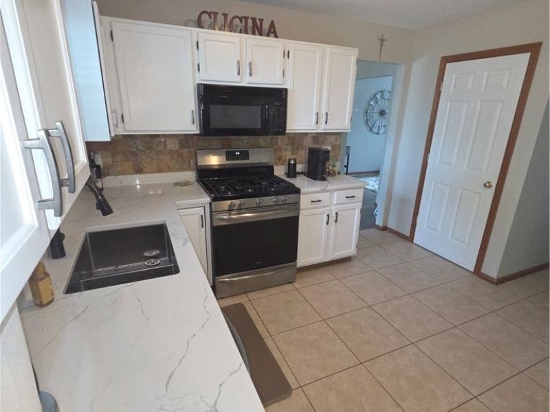 39 Morningview Circle, Canfield, OH 44406 Photo 33