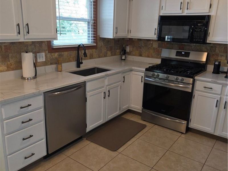 39 Morningview Circle, Canfield, OH 44406 Photo 35