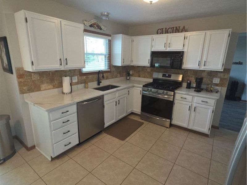 39 Morningview Circle, Canfield, OH 44406 Photo 36