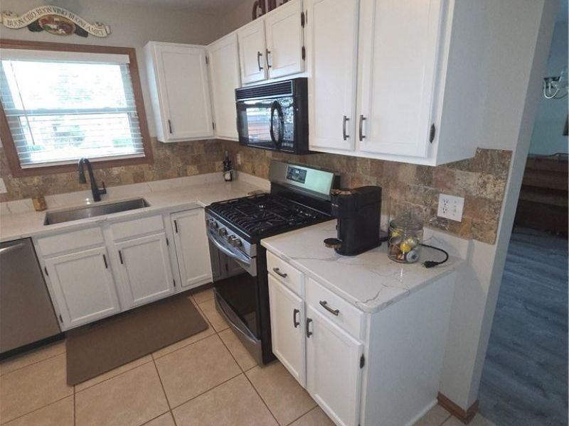 39 Morningview Circle, Canfield, OH 44406 Photo 37