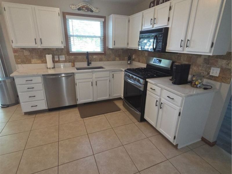 39 Morningview Circle, Canfield, OH 44406 Photo 38