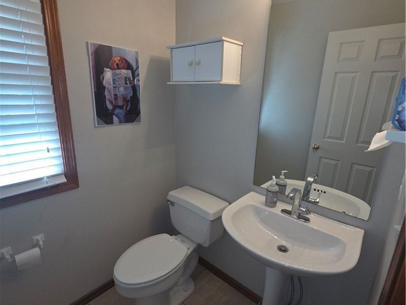 39 Morningview Circle, Canfield, OH 44406 Photo 49