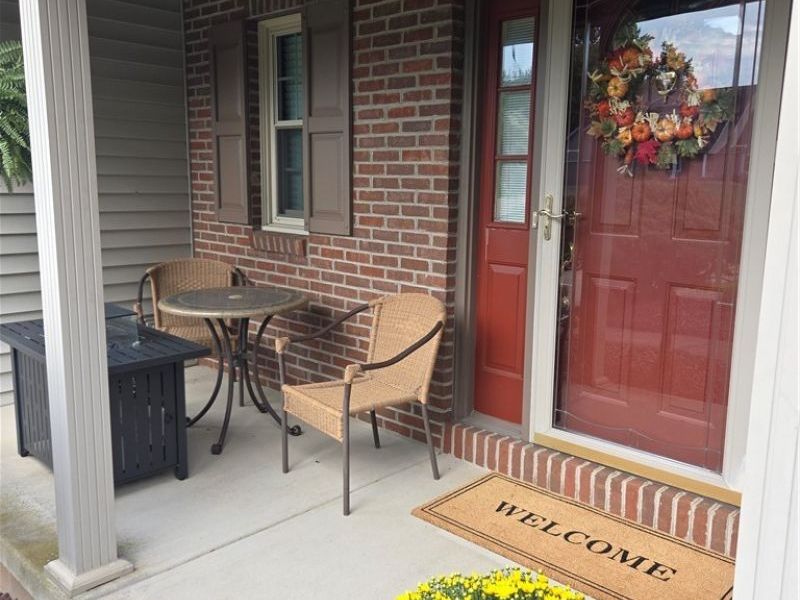 39 Morningview Circle, Canfield, OH 44406 Photo 5