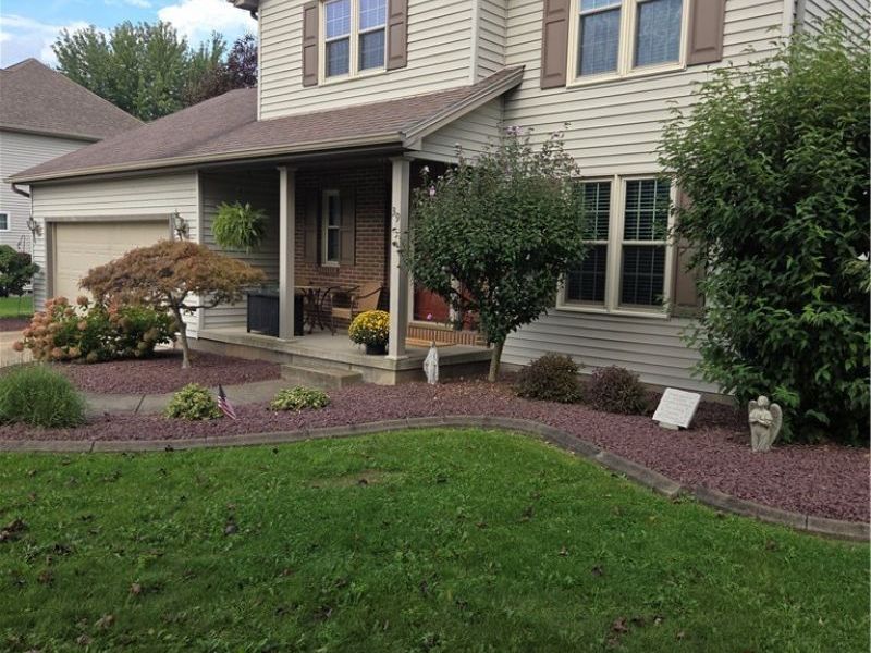 39 Morningview Circle, Canfield, OH 44406 Photo 6