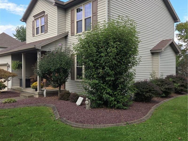 39 Morningview Circle, Canfield, OH 44406 Photo 7