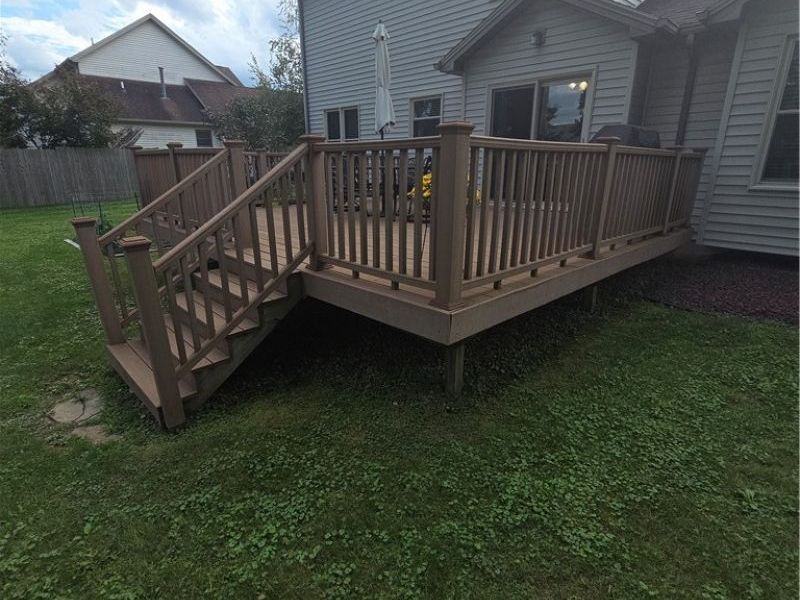 39 Morningview Circle, Canfield, OH 44406 Photo 9