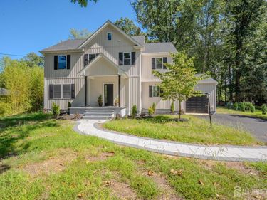 290 Fresh Ponds Road, Monmouth Junction, NJ 08852