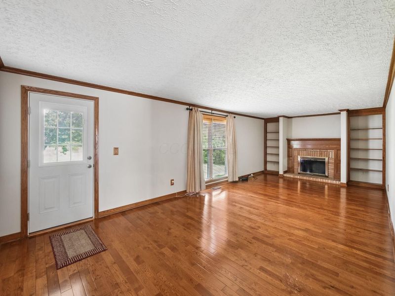 5428 Flat Head Court, Columbus, OH 43230 Photo 14