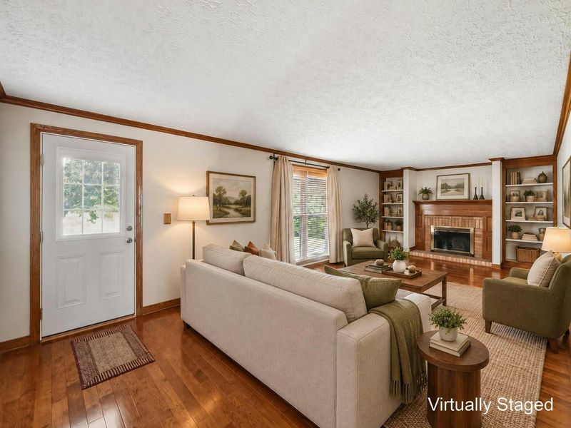 5428 Flat Head Court, Columbus, OH 43230 Photo 15
