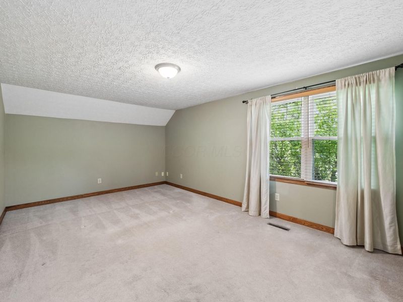 5428 Flat Head Court, Columbus, OH 43230 Photo 19