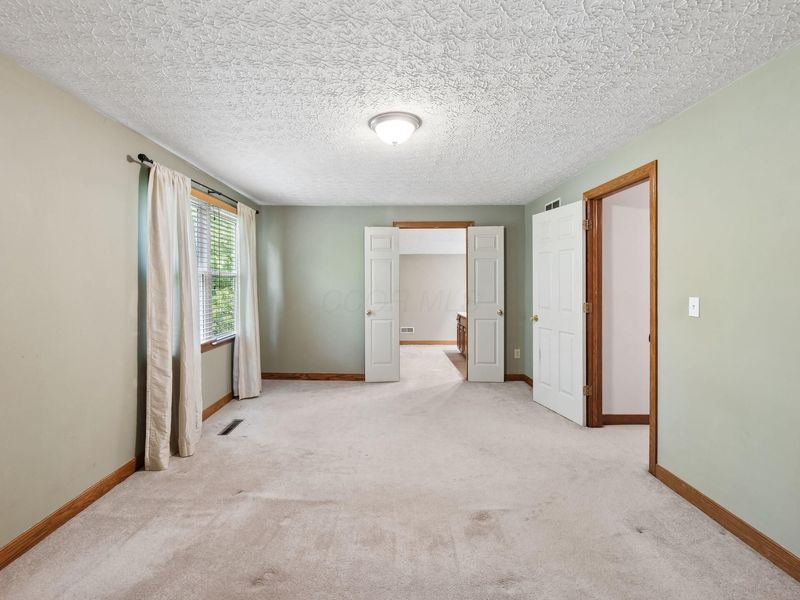 5428 Flat Head Court, Columbus, OH 43230 Photo 21
