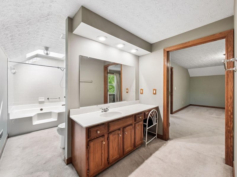 5428 Flat Head Court, Columbus, OH 43230 Photo 22