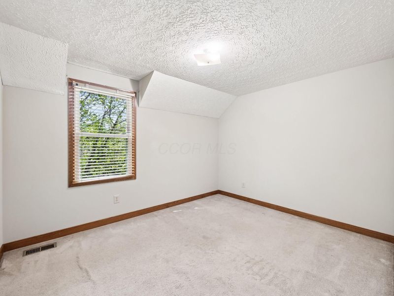 5428 Flat Head Court, Columbus, OH 43230 Photo 26
