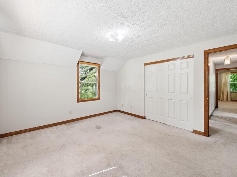 5428 Flat Head Court, Columbus, OH 43230 Photo 27