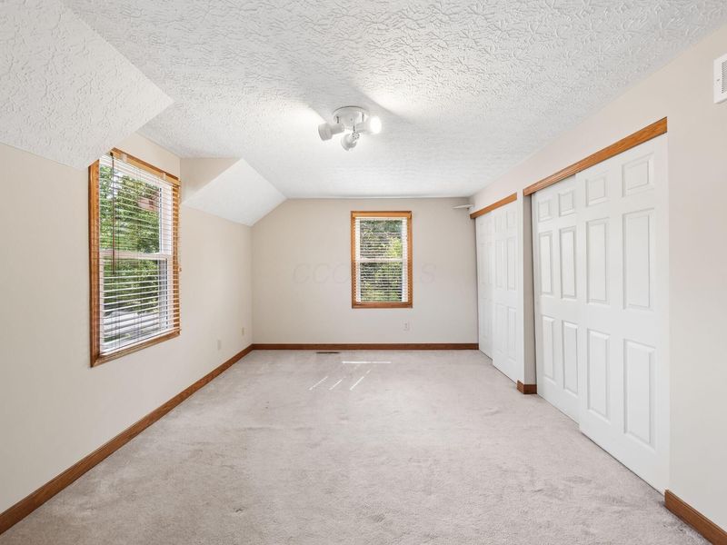 5428 Flat Head Court, Columbus, OH 43230 Photo 28