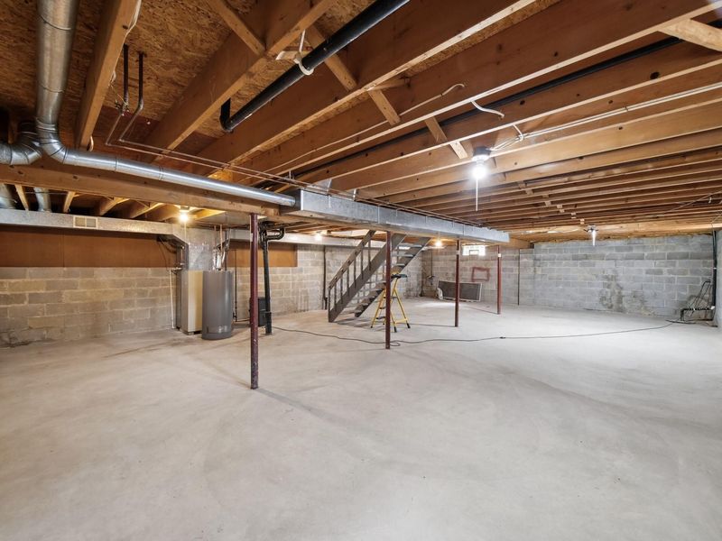 5428 Flat Head Court, Columbus, OH 43230 Photo 30