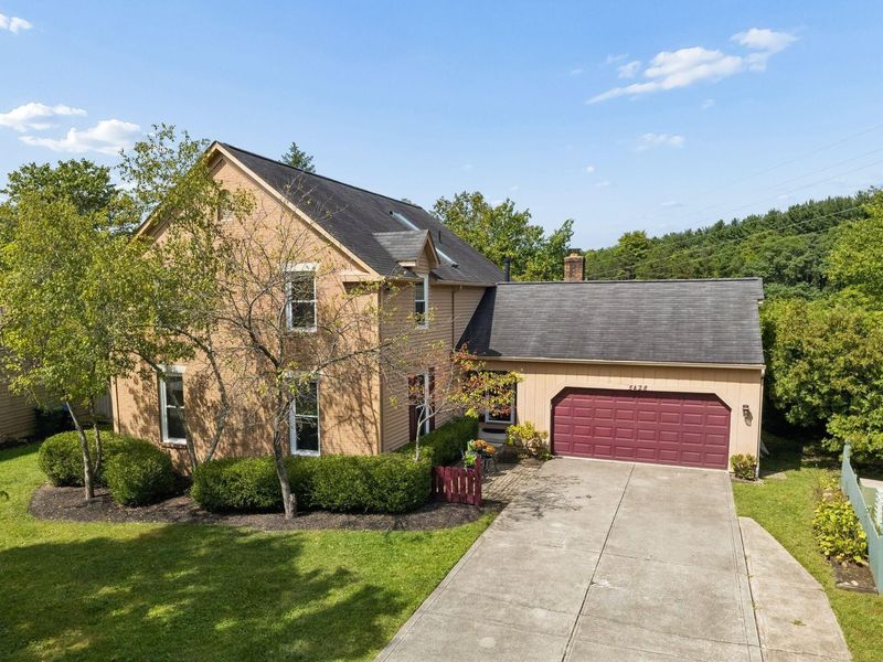 5428 Flat Head Court, Columbus, OH 43230 Photo 32