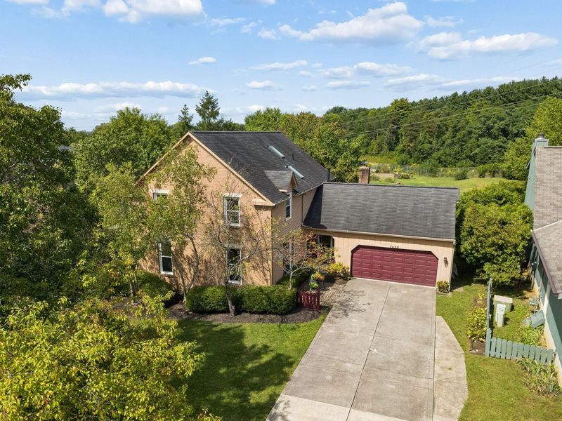 5428 Flat Head Court, Columbus, OH 43230 Photo 33