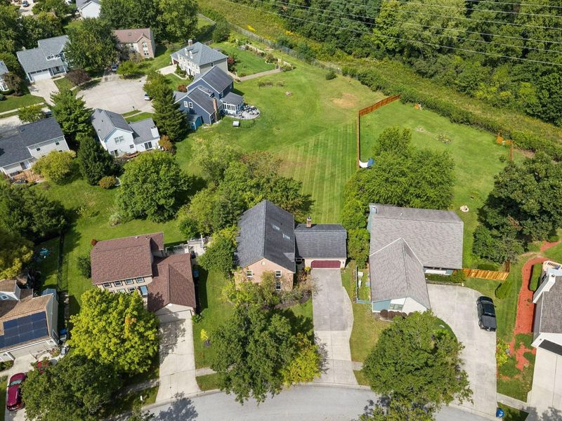 5428 Flat Head Court, Columbus, OH 43230 Photo 38