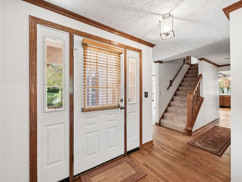 5428 Flat Head Court, Columbus, OH 43230 Photo 4