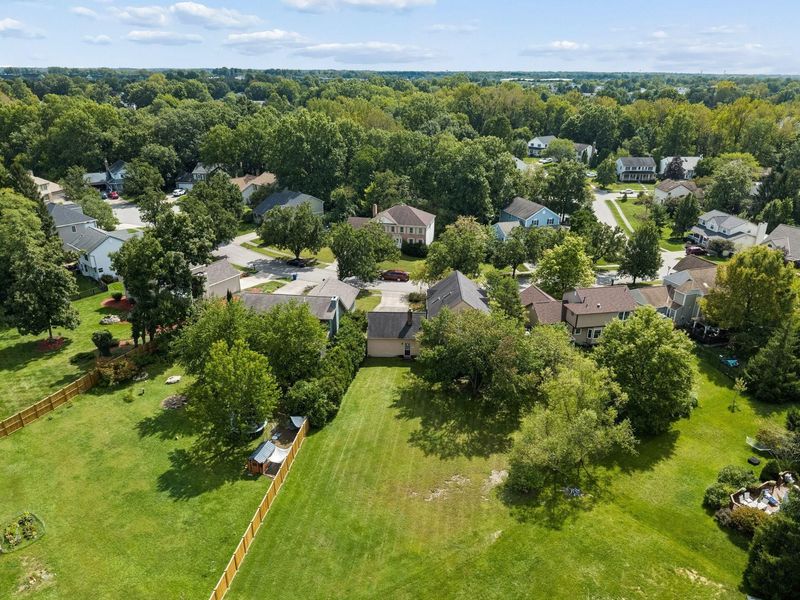 5428 Flat Head Court, Columbus, OH 43230 Photo 42