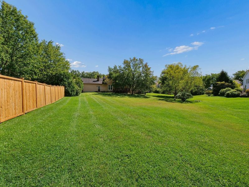 5428 Flat Head Court, Columbus, OH 43230 Photo 44