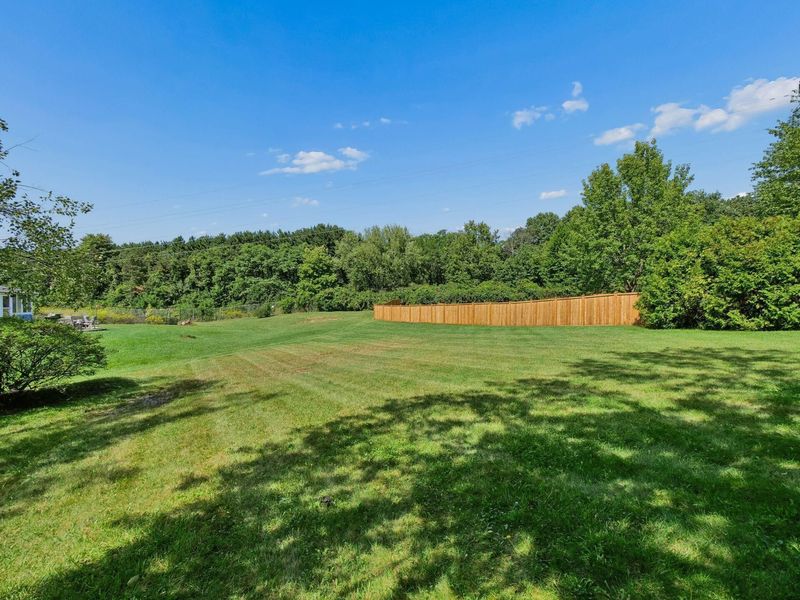 5428 Flat Head Court, Columbus, OH 43230 Photo 45