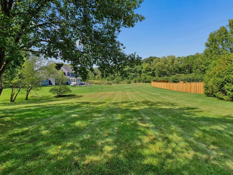 5428 Flat Head Court, Columbus, OH 43230 Photo 46