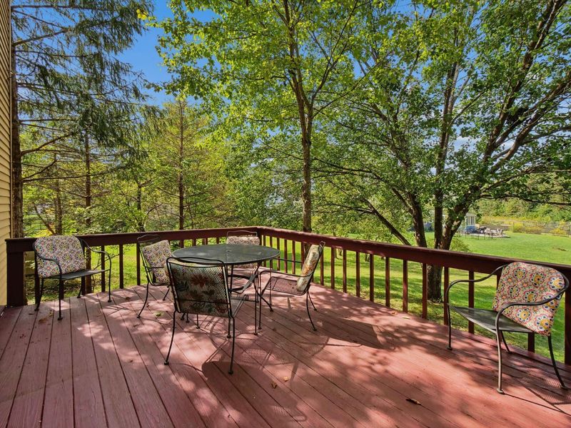 5428 Flat Head Court, Columbus, OH 43230 Photo 47