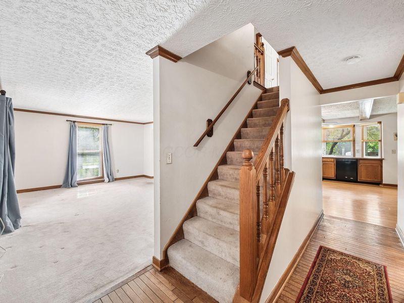 5428 Flat Head Court, Columbus, OH 43230 Photo 6