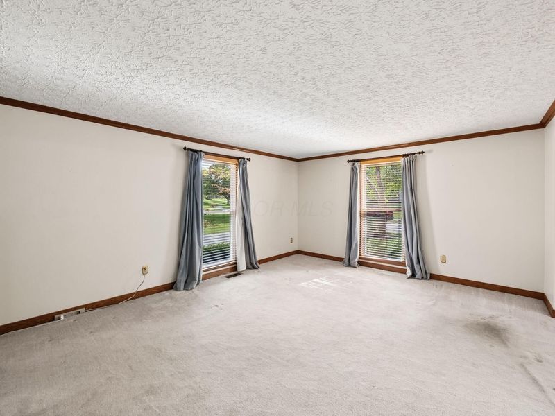 5428 Flat Head Court, Columbus, OH 43230 Photo 7