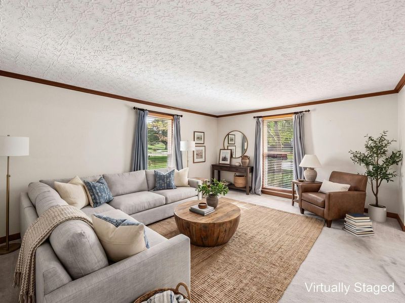 5428 Flat Head Court, Columbus, OH 43230 Photo 8