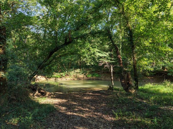 28 County Road, Calhoun, TN 37309