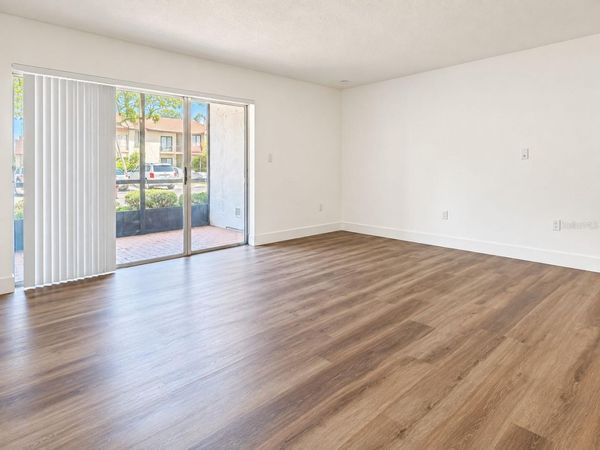 2524 CITRUS CLUB LANE , Unit 207, ORLANDO, FL 32839